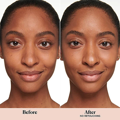 Flawless Lumière Foundation 