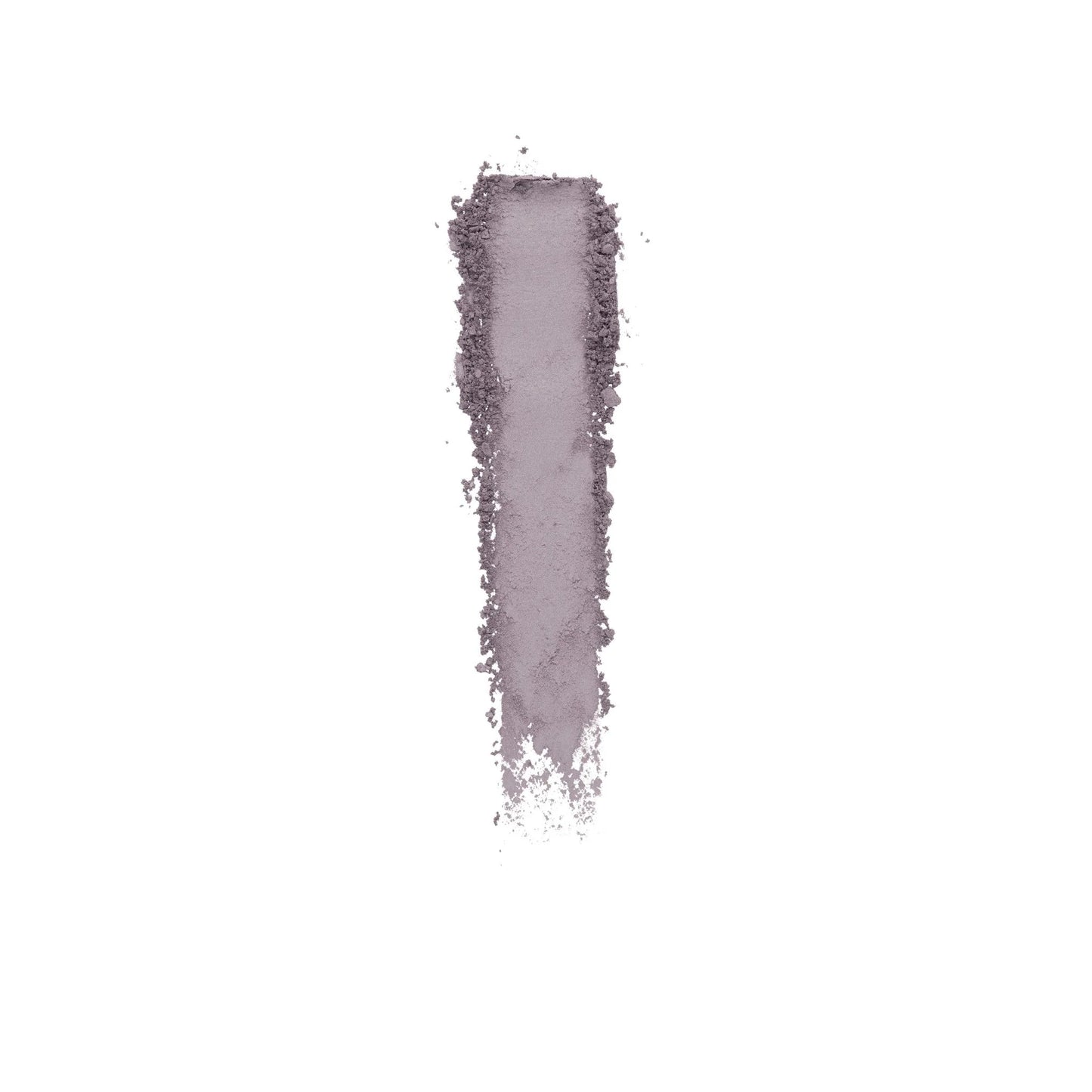 Matte Eye Shadow 
