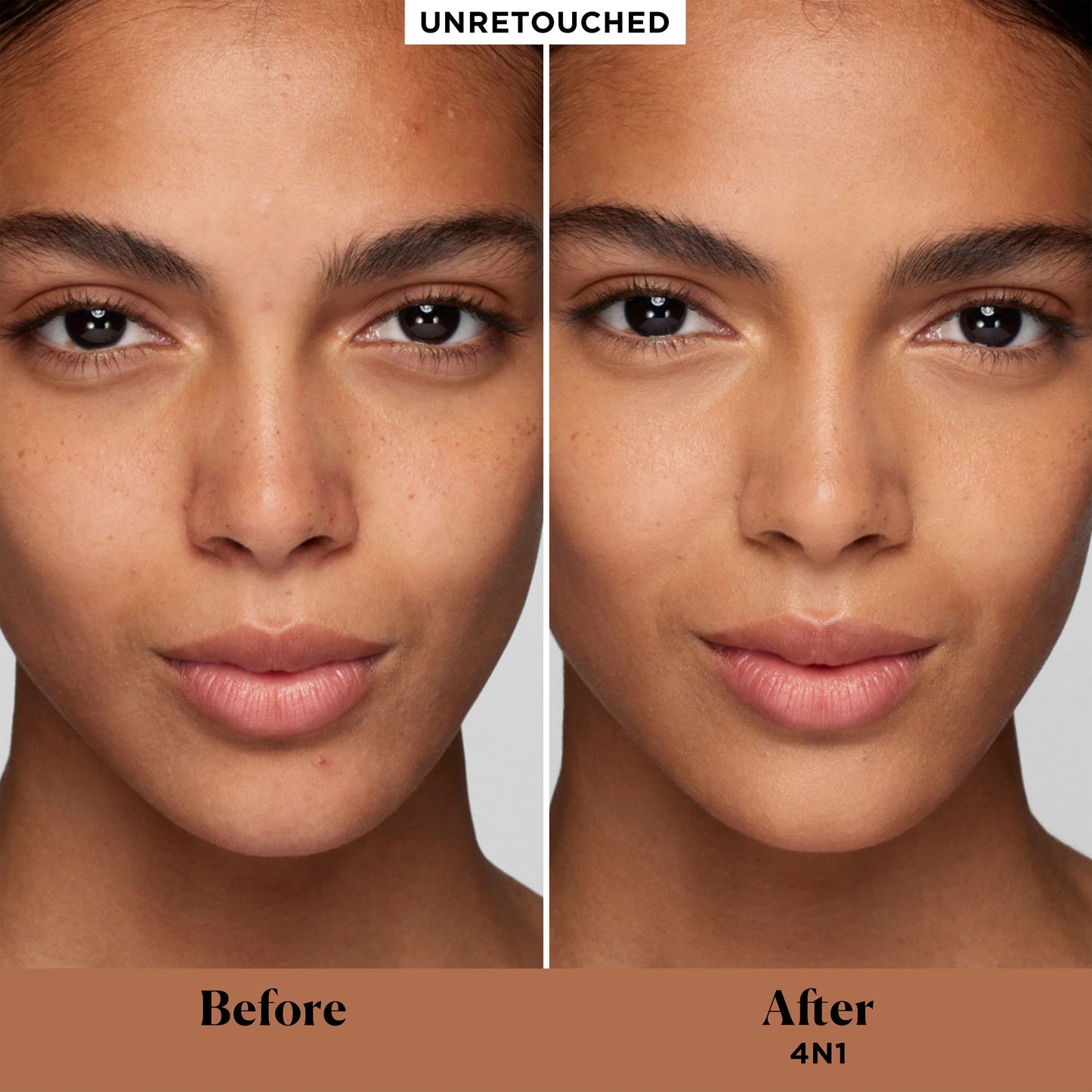 Real Flawless Weightless Perfecting Serum Concealer