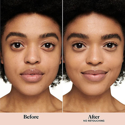 Flawless Lumière Foundation 