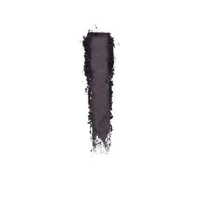 Matte Eye Shadow 