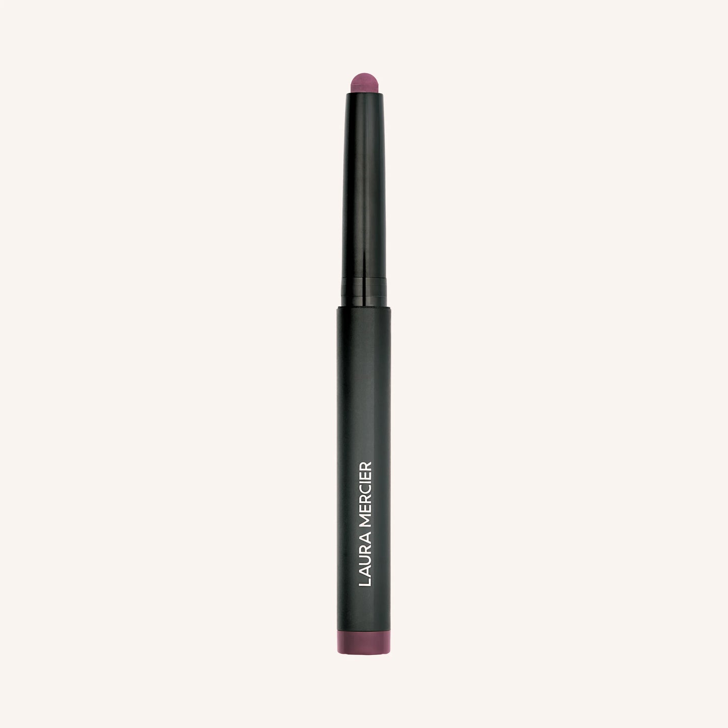 Caviar Stick Eye Shadow - Matte