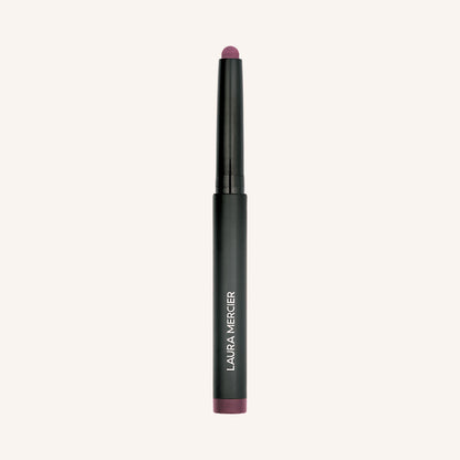 Caviar Stick Eye Shadow - Matte
