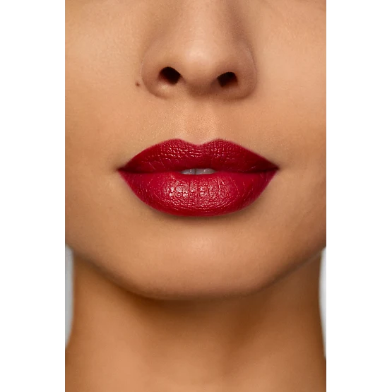 Rouge Essentiel Silky Crème Lipstick