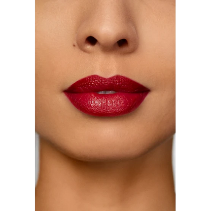 Rouge Essentiel Silky Crème Lipstick