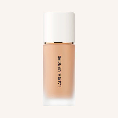 Real Flawless Weightless Perfecting Waterproof Foundation