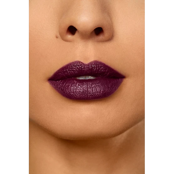 Rouge Essentiel Silky Crème Lipstick