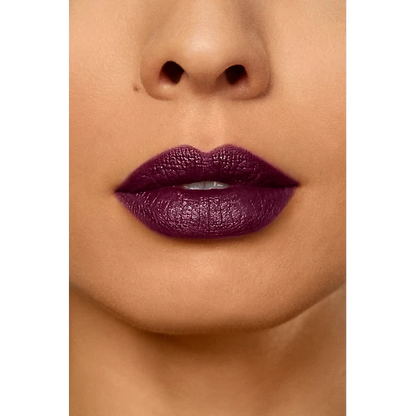 Rouge Essentiel Silky Crème Lipstick