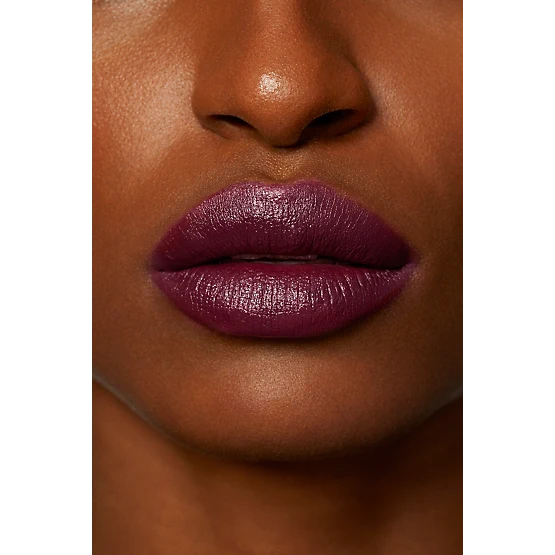 Rouge Essentiel Silky Crème Lipstick