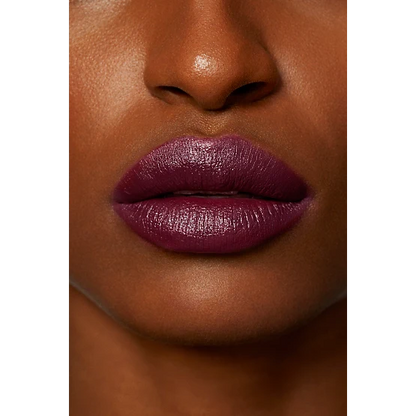 Rouge Essentiel Silky Crème Lipstick