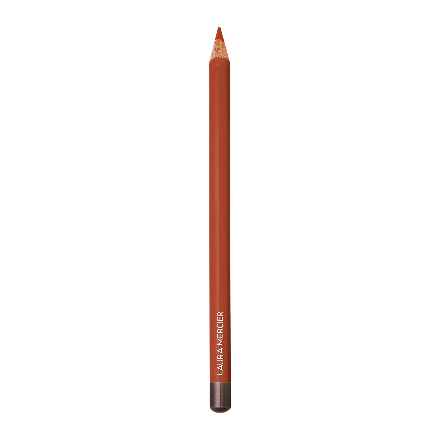 Longwear Lip Liner 