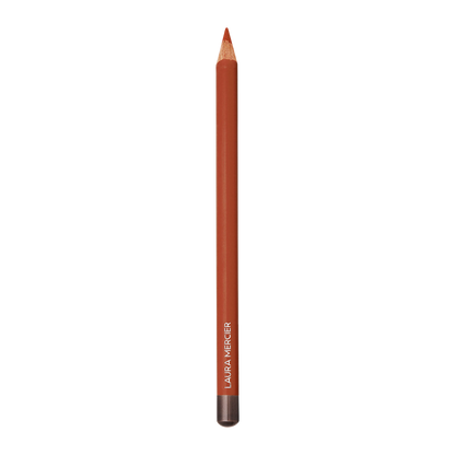 Longwear Lip Liner 