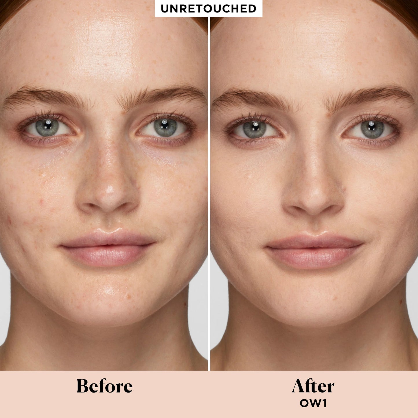 Real Flawless Weightless Perfecting Serum Concealer