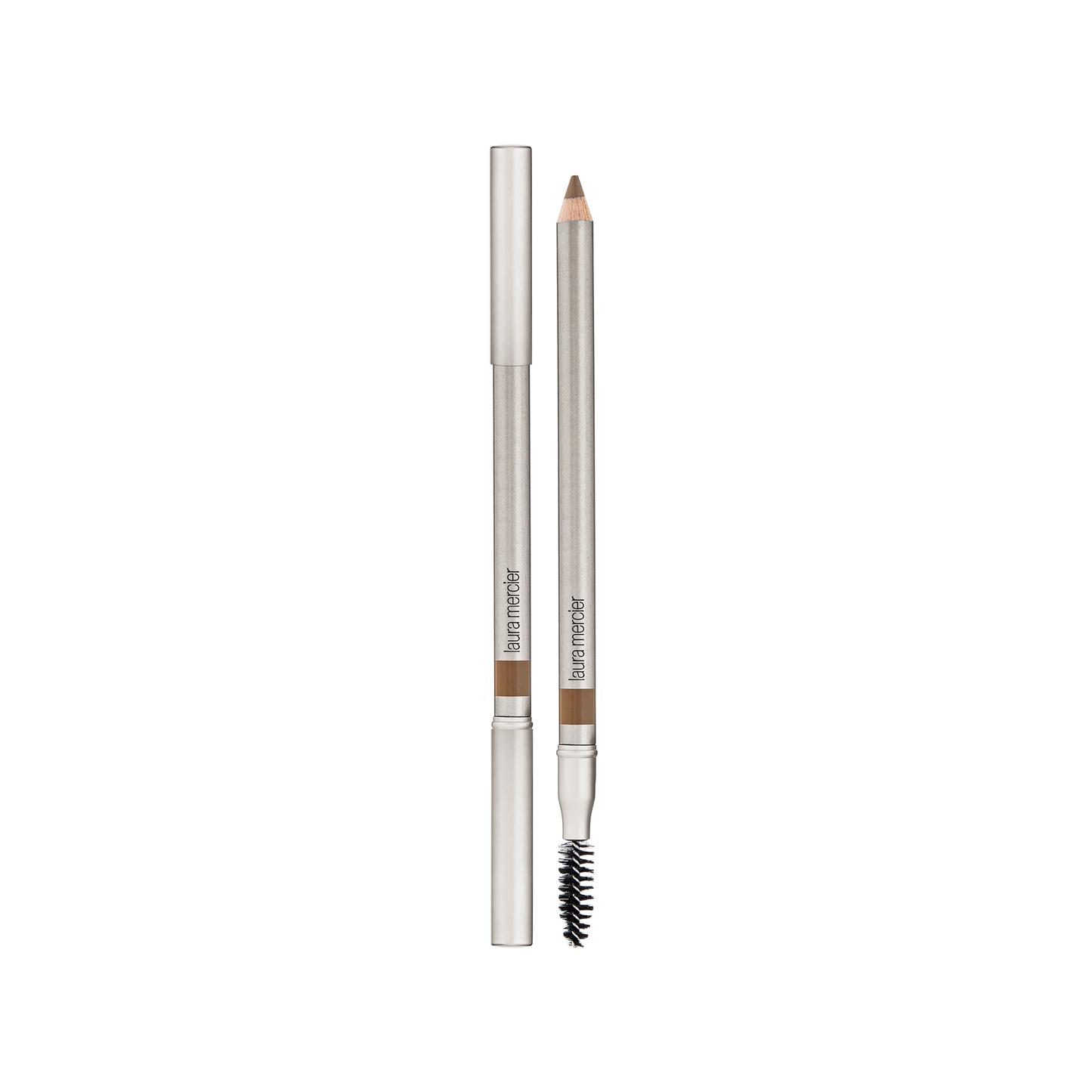 Eye Brow Pencil 