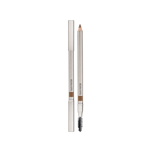 Eye Brow Pencil 