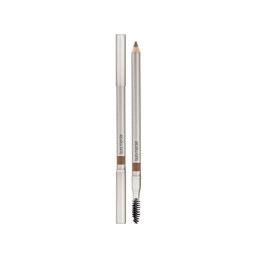 Eye Brow Pencil 