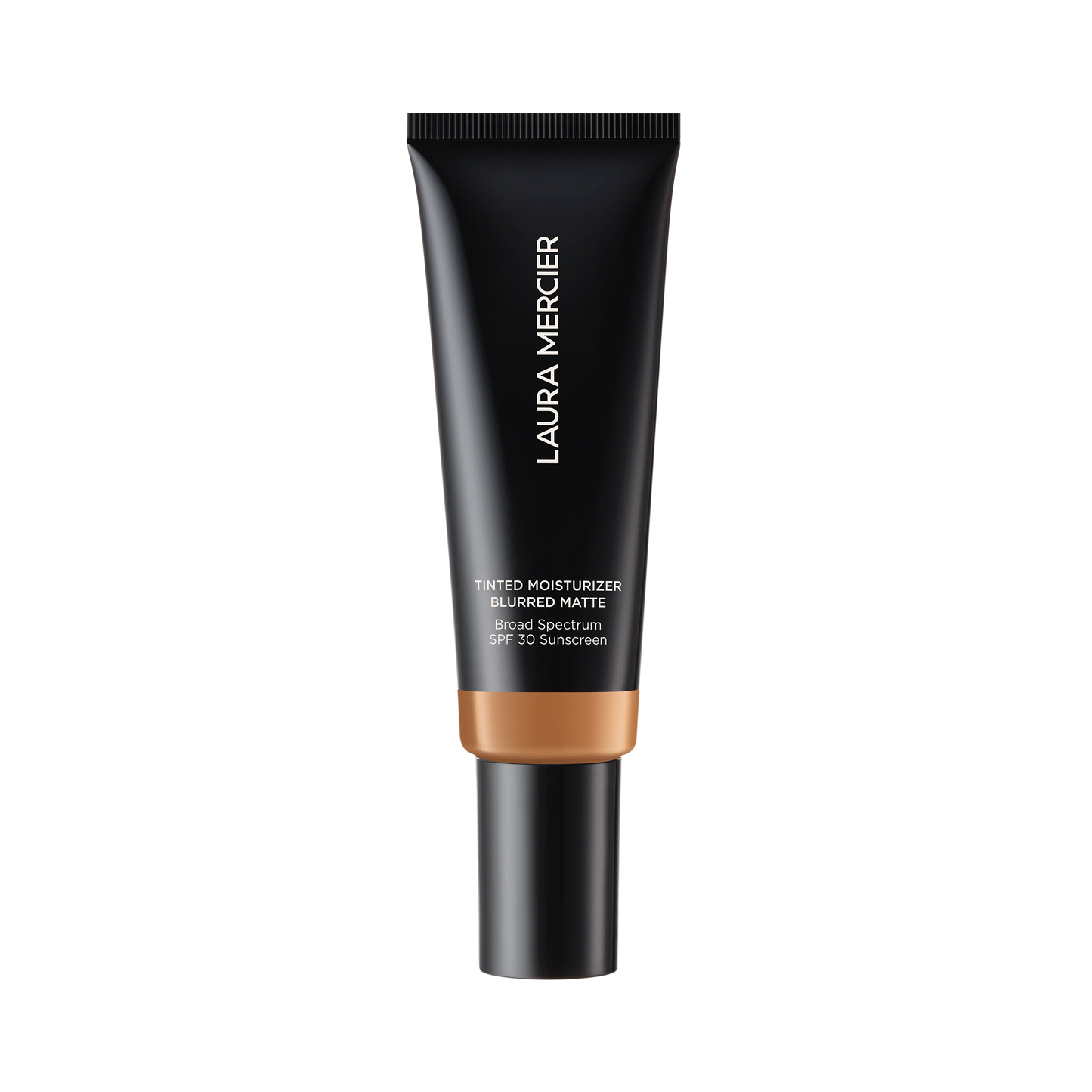 Tinted Moisturizer Blurred Matte Oil Free Broad Spectrum SPF 30