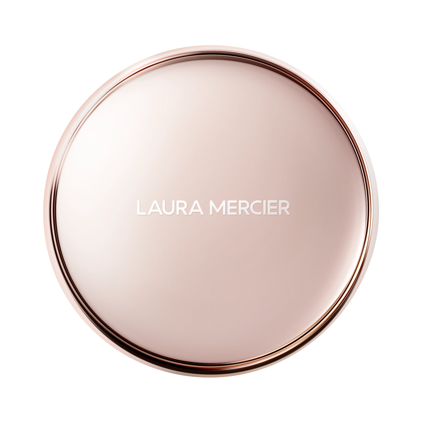 Tinted Blur Balm