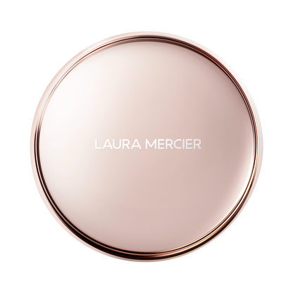 Tinted Blur Balm