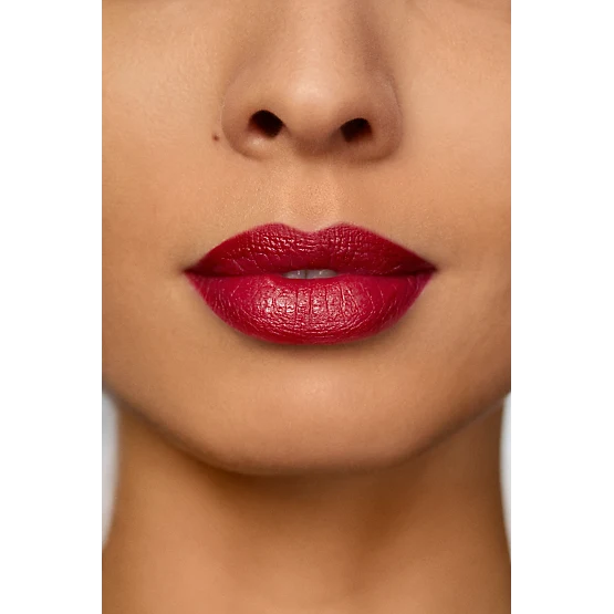 Rouge Essentiel Silky Crème Lipstick