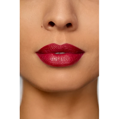 Rouge Essentiel Silky Crème Lipstick