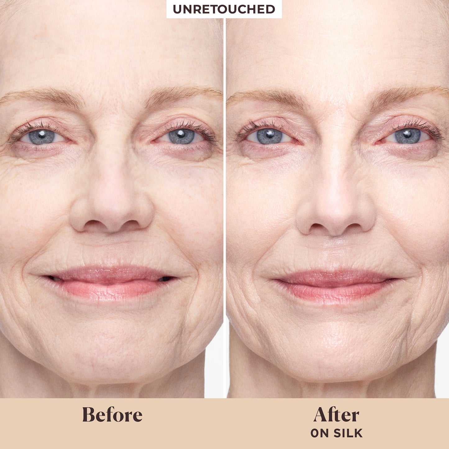 Tinted Moisturizer Natural Dewy Broad Spectrum Mini SPF 30