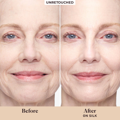 Tinted Moisturizer Natural Dewy Broad Spectrum Mini SPF 30