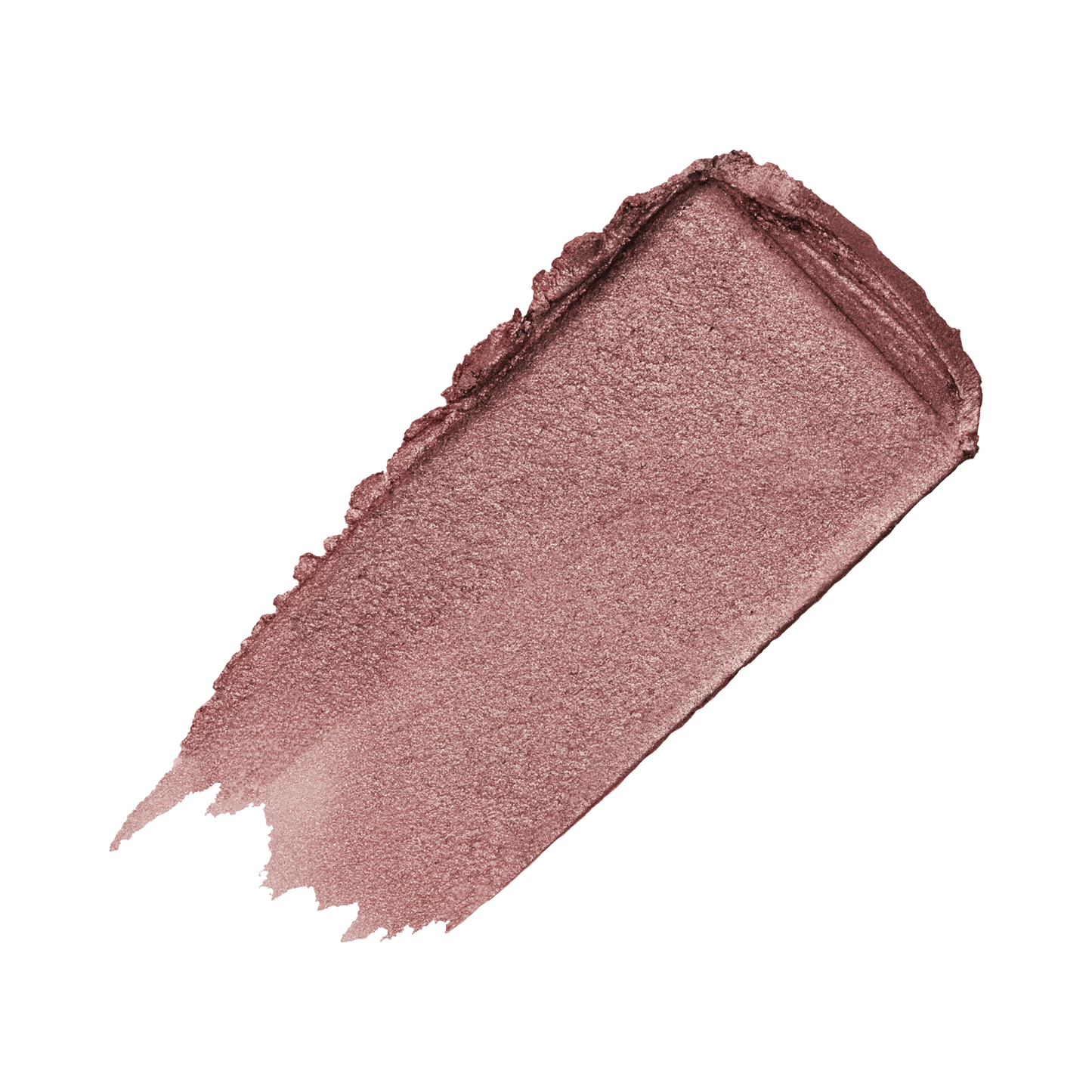 RoseGlow Caviar Stick Eye Shadow Mini