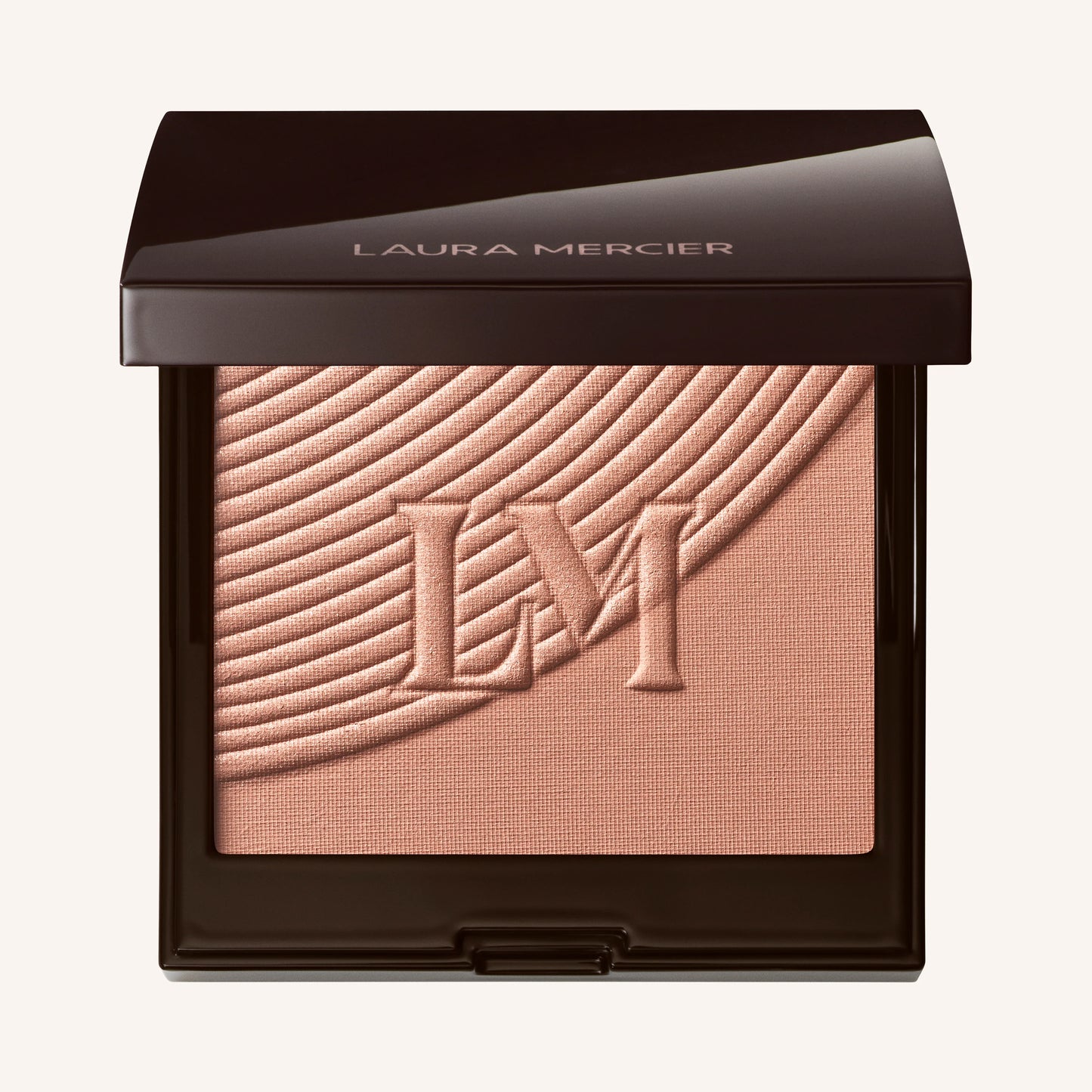 Blush Color Infusion Duo