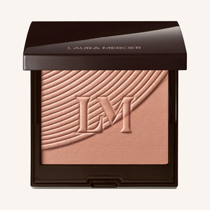 Blush Color Infusion Duo