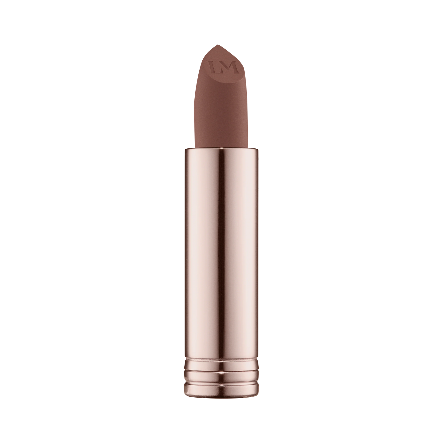 Caviar Smoothing Matte Lipstick Refill