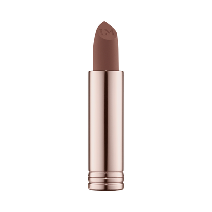 Caviar Smoothing Matte Lipstick Refill