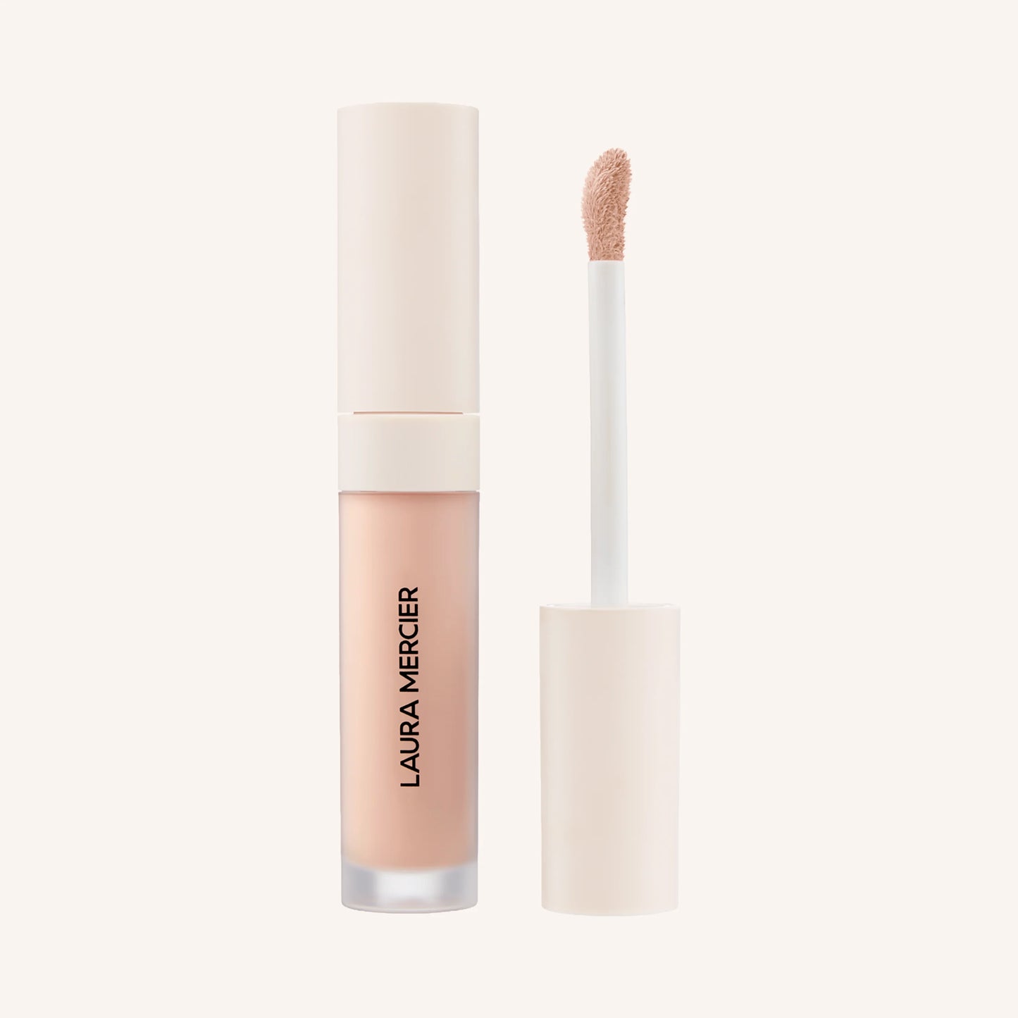 Real Flawless Weightless Perfecting Serum Concealer