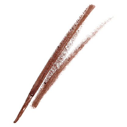 Longwear Lip Liner 
