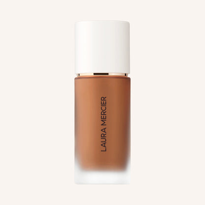 Real Flawless Weightless Perfecting Waterproof Foundation