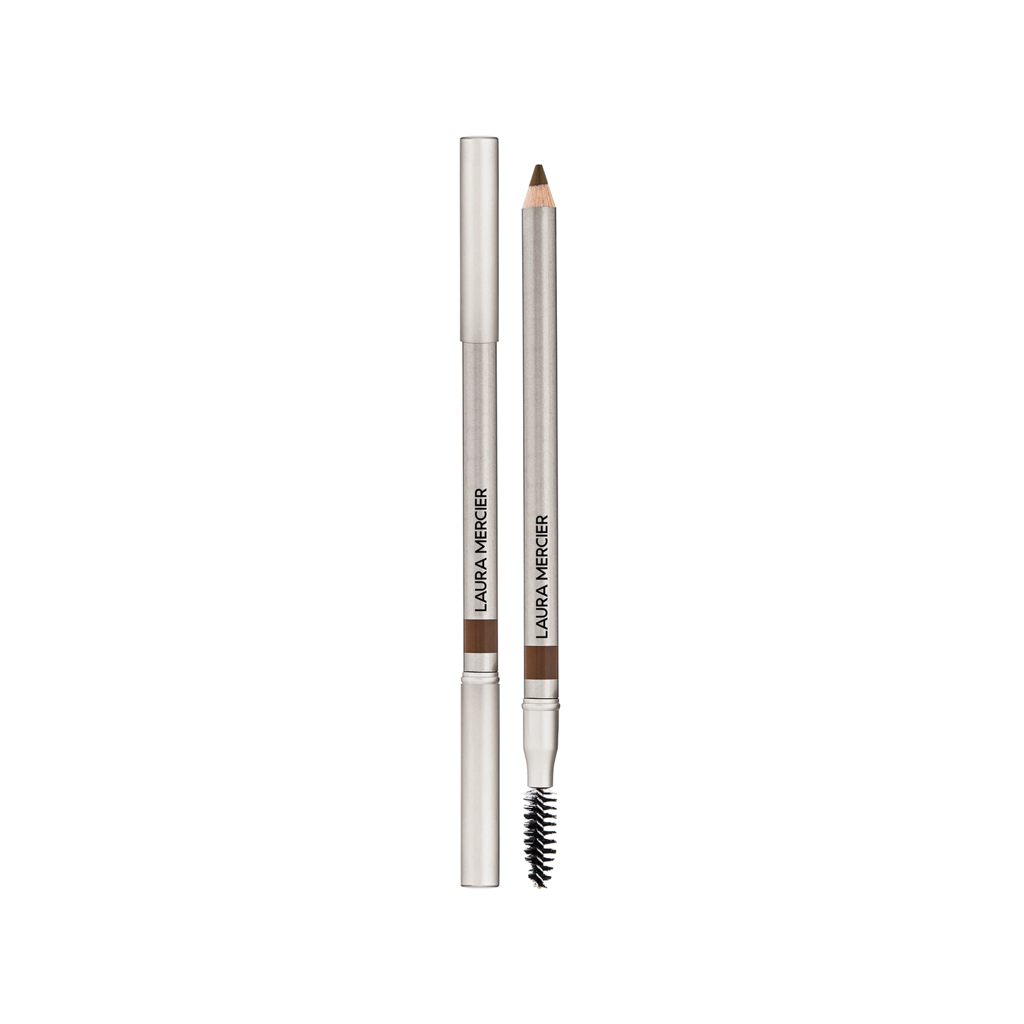 Eye Brow Pencil 