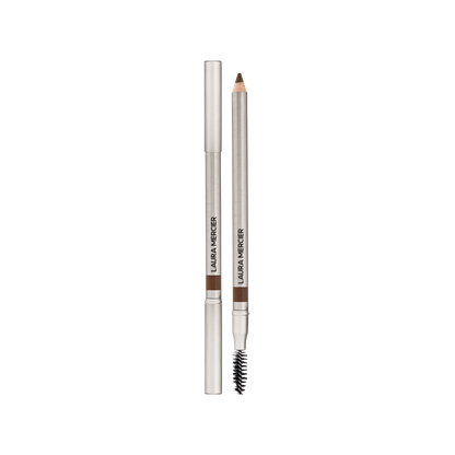 Eye Brow Pencil 