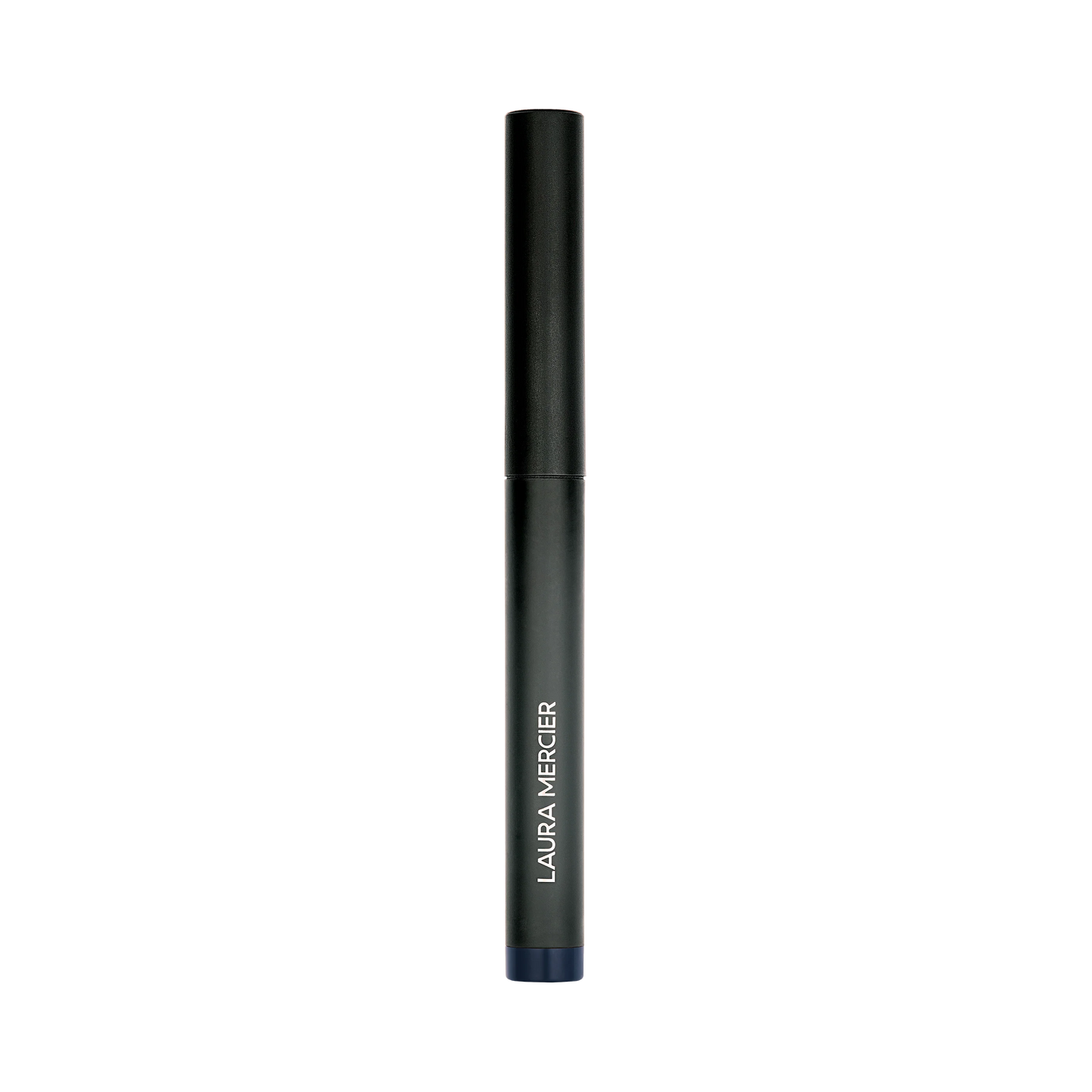 Caviar Stick Eye Shadow - Matte