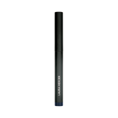 Caviar Stick Eye Shadow - Matte