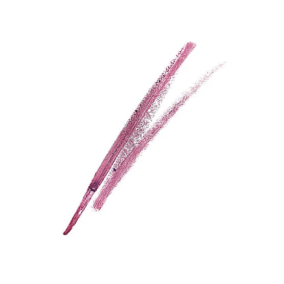Longwear Lip Liner 