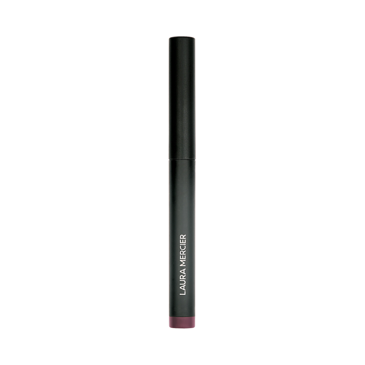 Caviar Stick Eye Shadow - Matte