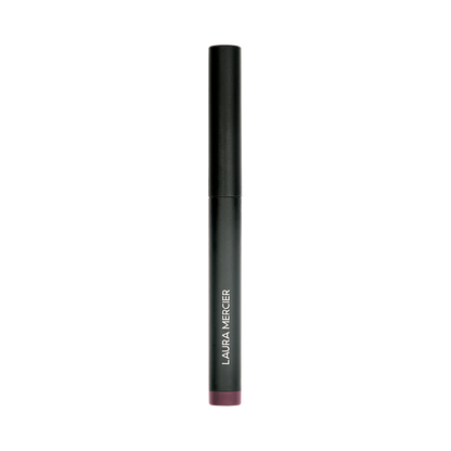 Caviar Stick Eye Shadow - Matte