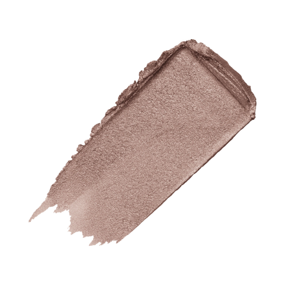 Caviar Stick Eye Shadow - Shimmer
