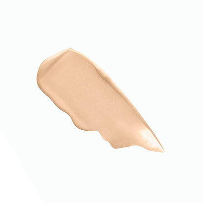 Tinted Moisturizer Light Revealer Natural Skin Illuminator SPF 25