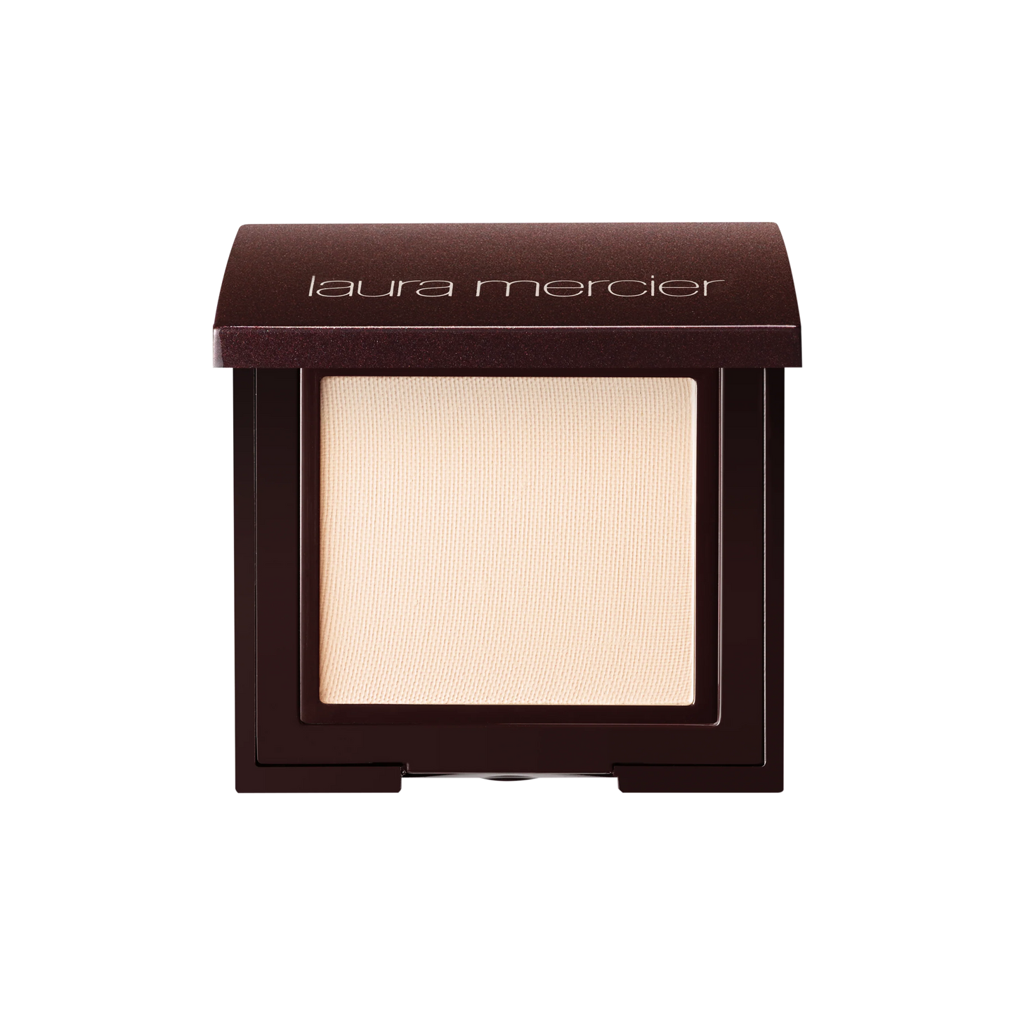 Matte Eye Shadow 