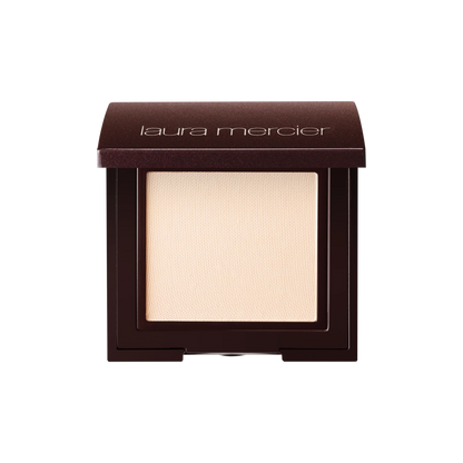 Matte Eye Shadow 