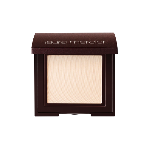 Matte Eye Shadow 