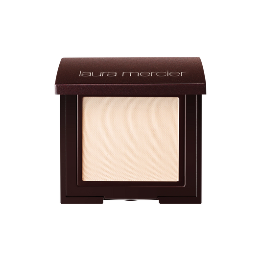 Matte Eye Shadow 
