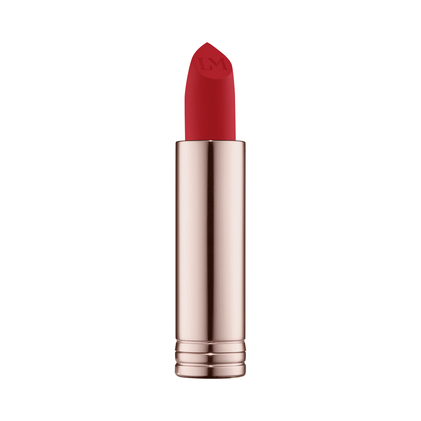 Caviar Smoothing Matte Lipstick Refill