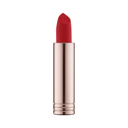 Caviar Smoothing Matte Lipstick Refill